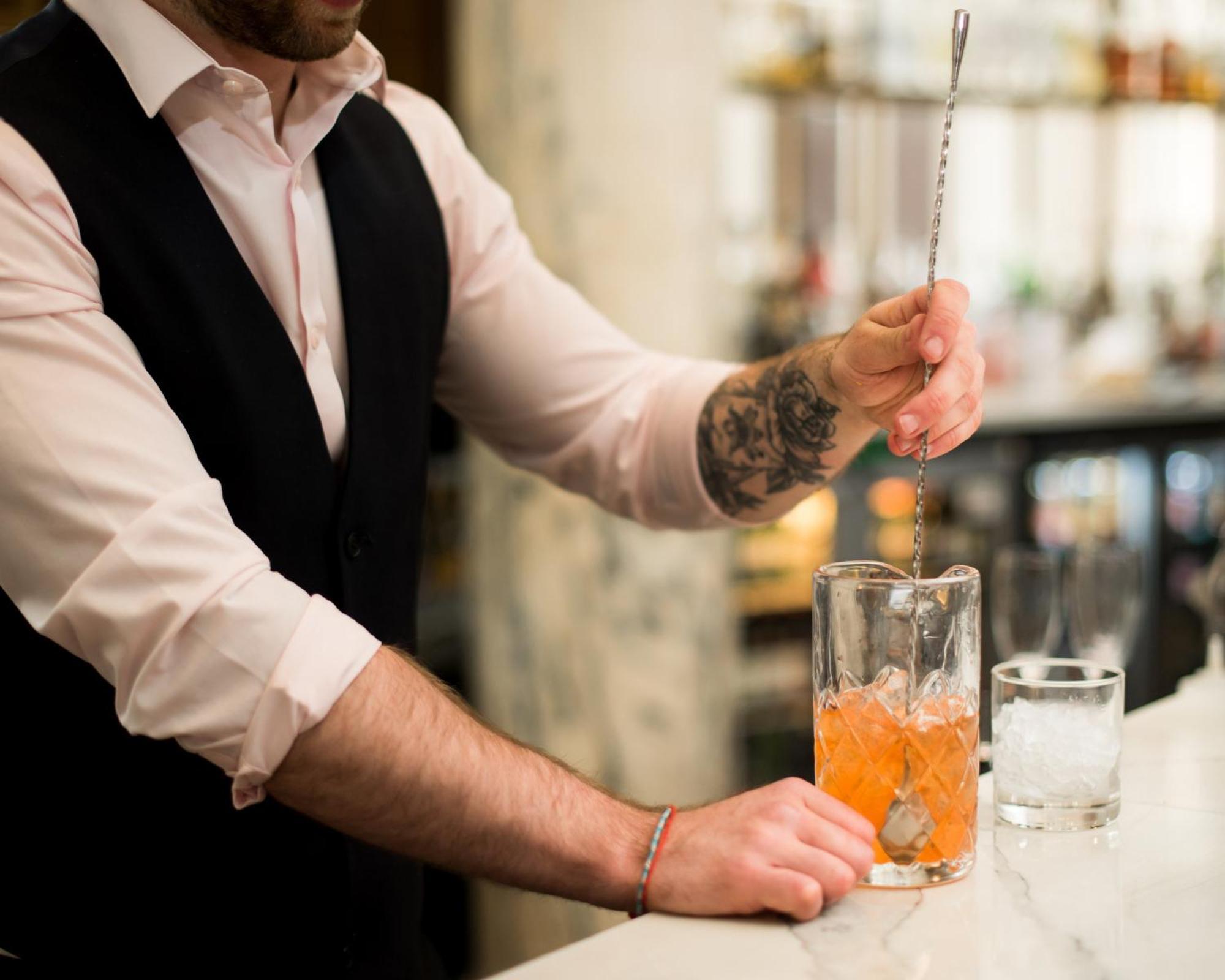 Voco Grand By Ihg Glasgow