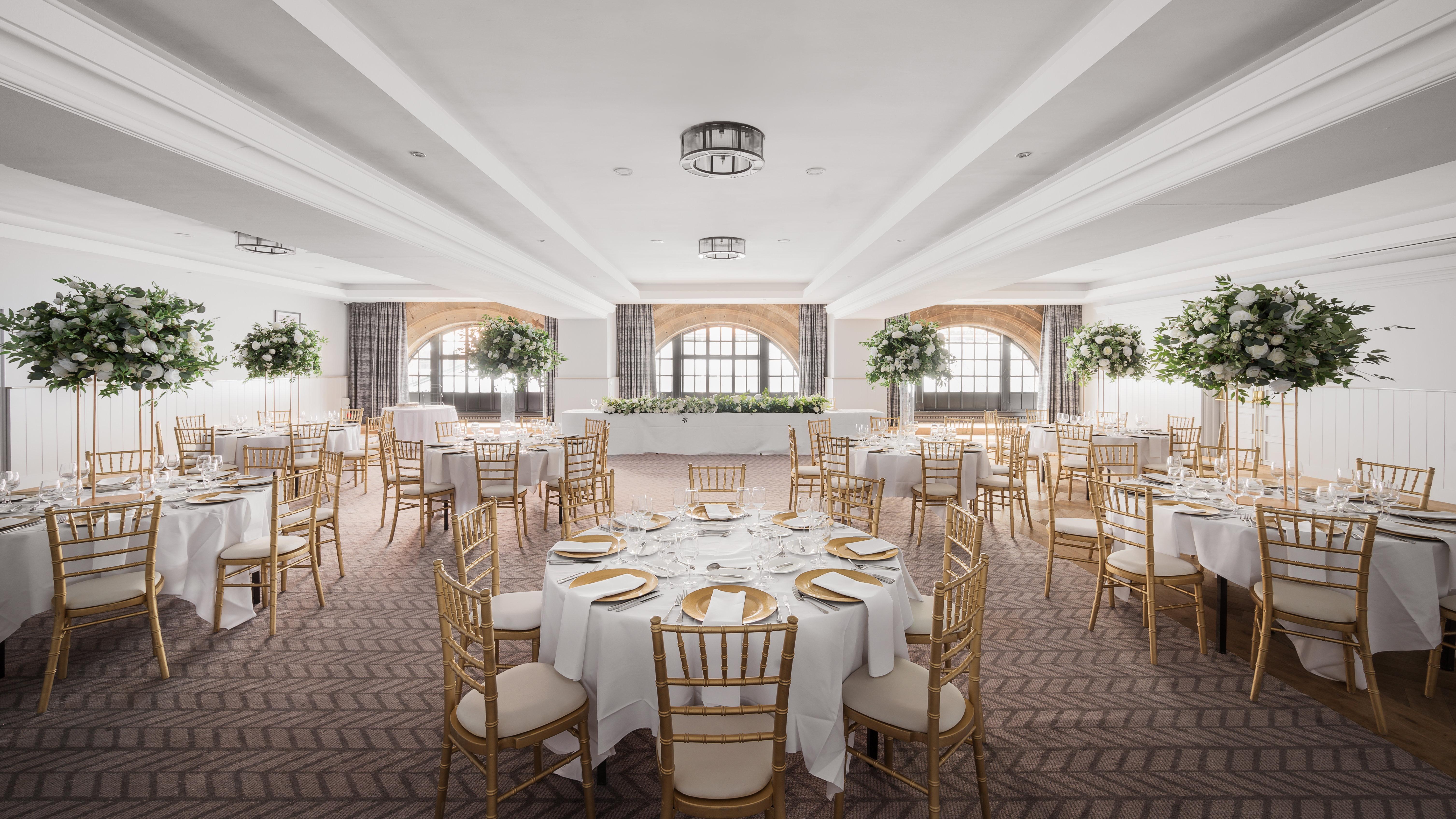 Voco Grand By Ihg Отель 4*