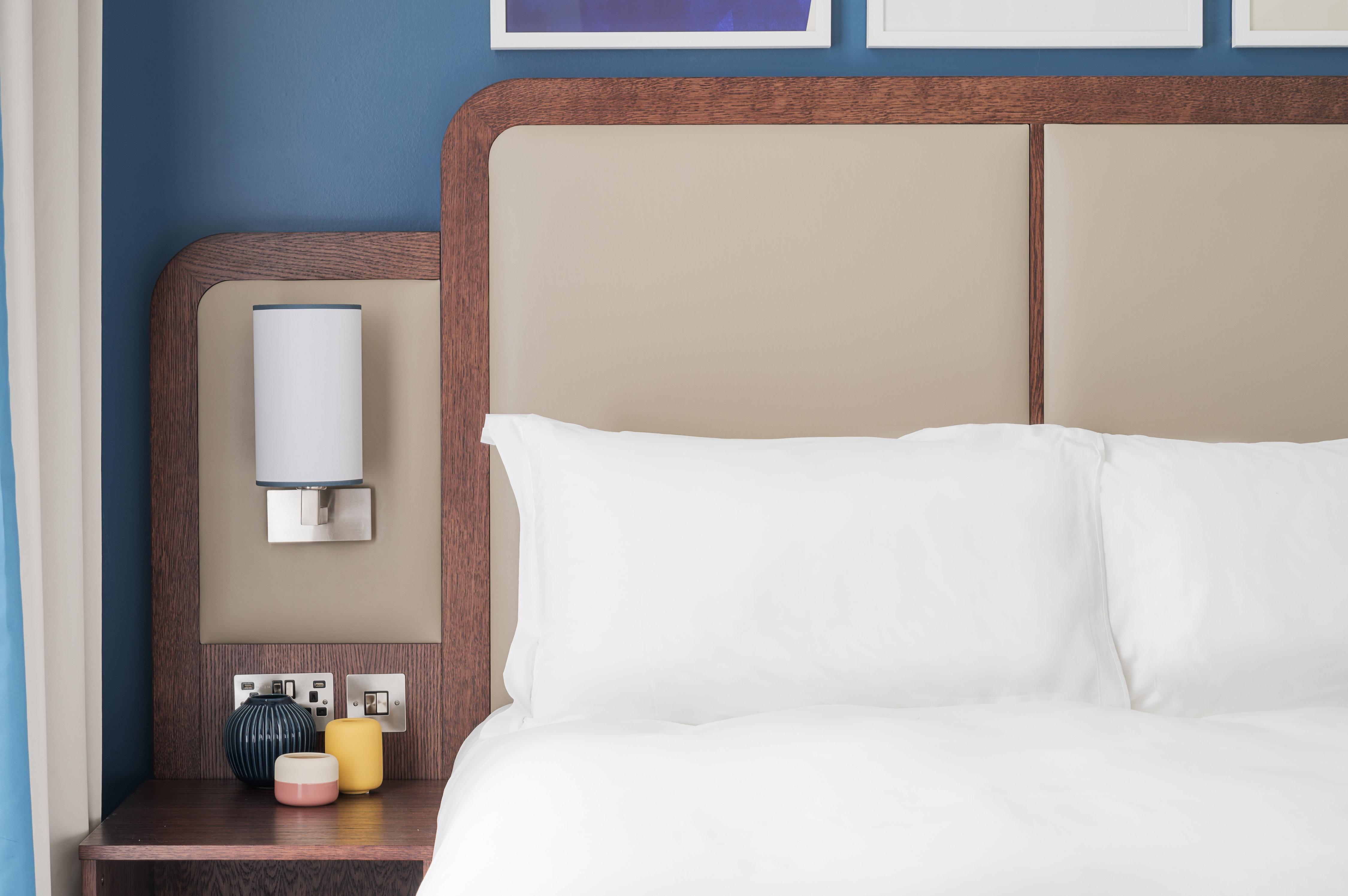 Voco Grand By Ihg Отель Глазго